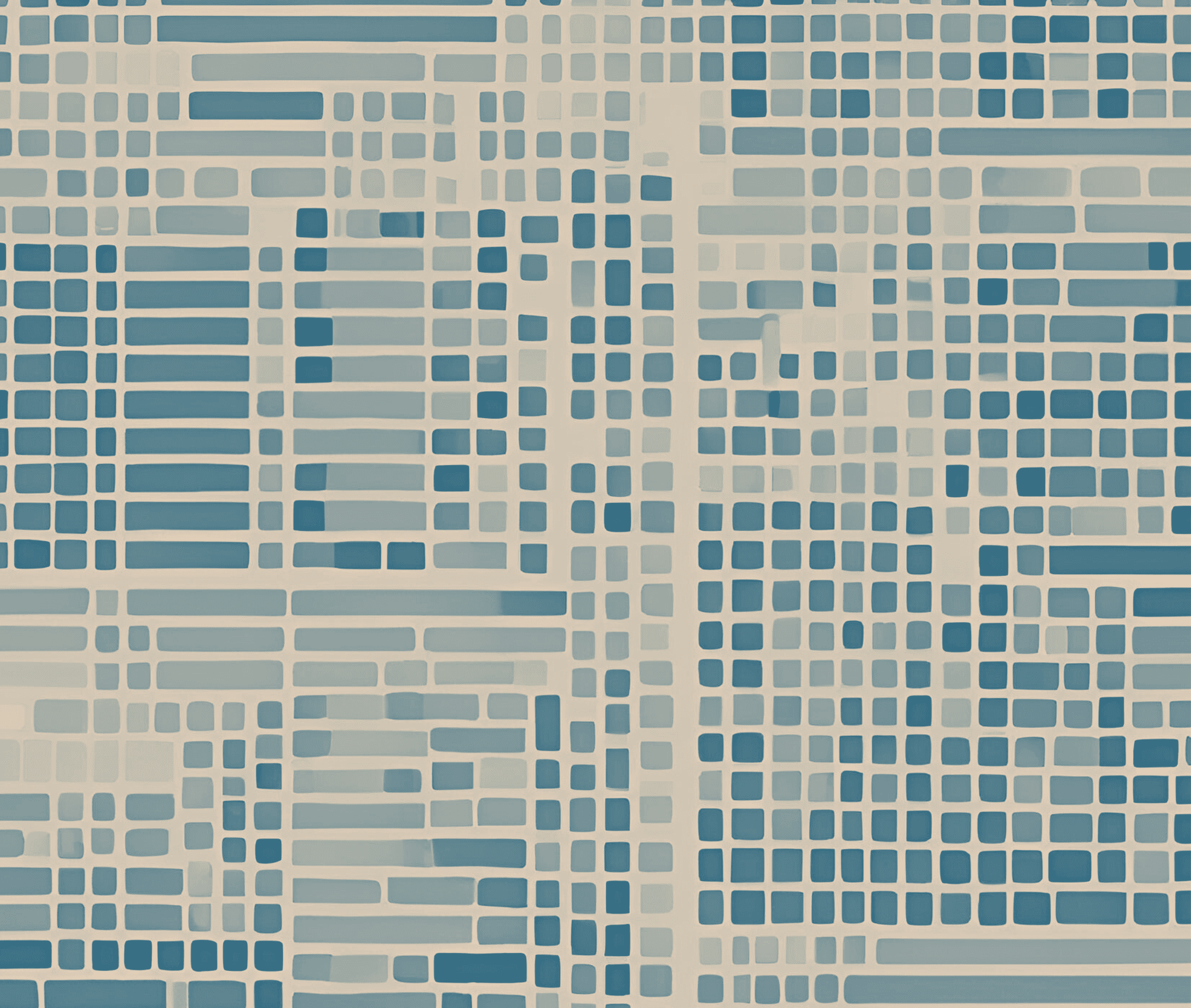 sql project