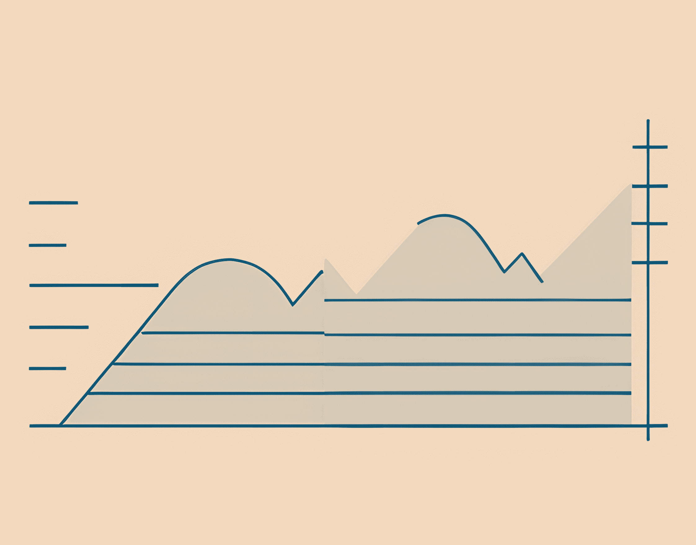 data analysis project