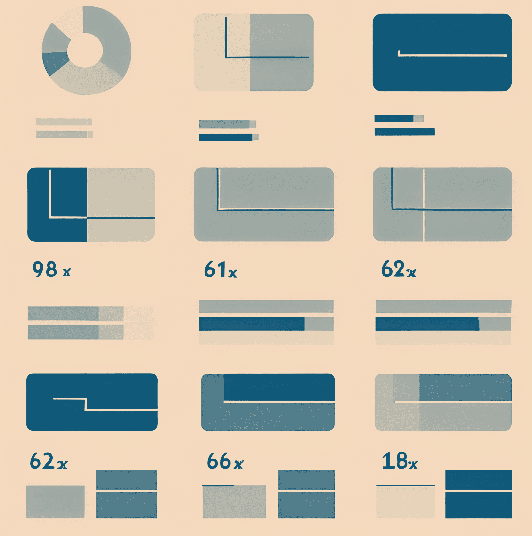data visualization project