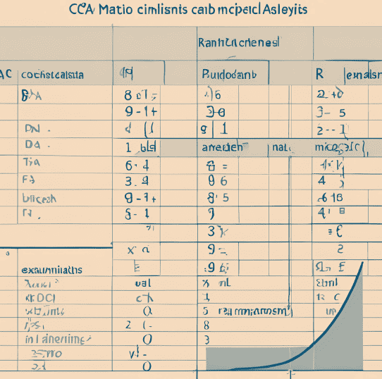 data visualization project