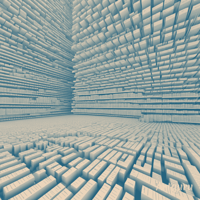 data visualization project
