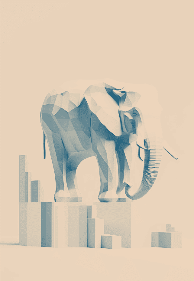 data visualization project