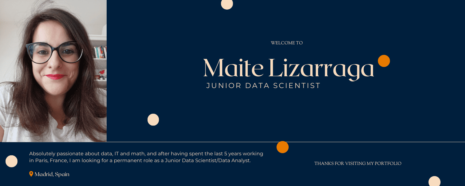 banner github maite lizarraga téllez